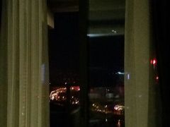 android_upload_pic-黎客国际酒店