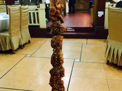 -三羊居食府(文艺路店)