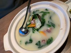 -融和里(华润·二十四城店)