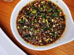 -南国锋味椰子鸡(瀚海店)