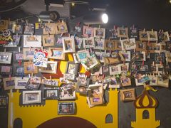 -解个谜沉浸剧情密室(天河店)