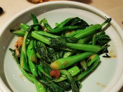 -港丽餐厅(龙之梦长宁店)