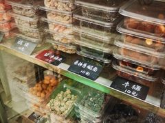 -天津堆姐糖堆刨冰(河东区总店)