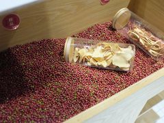 -炖物24章·顺时轻养茶(杭州保利时光里店)