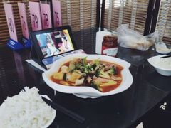 -哈尔滨师范大学(江南校区)