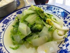 -芸海阁·农家私房菜(沙家浜景区出口店)