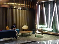 -万象影城(深圳湾万象城旗舰店)