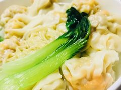 -袁记云饺(西安路店)