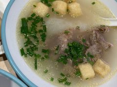 -小杨生煎(湟普汇店)