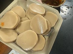 -化龙桥九宫格火锅(清水河店)