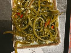 -永和大王(花好园店)