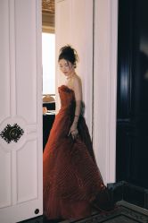 -苏宁环球套房饭店·宴会厅