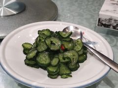 -中国徽菜·徽商故里(远大店)