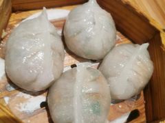 -粤食堂(天津和悦汇店)