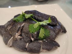 -小榄人家酒楼(民安店)