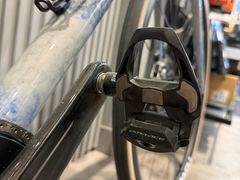 -SPECIALIZED闪电自行车(建国西路店)