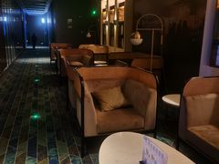 -星轶STARX影城(星沙吾悦广场STARX店)