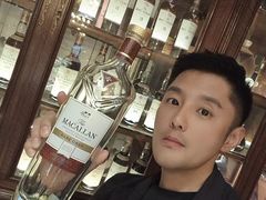 -北京古城老院厉晓麟精致菜