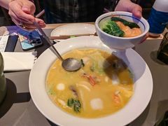 -桂满陇·杭州饭店(清河万象店)