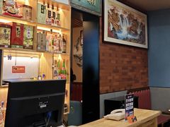 -晓林火锅(安定门店)