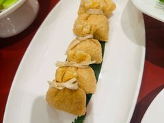 -红雀围·海鲜火锅(陆家嘴中心店)