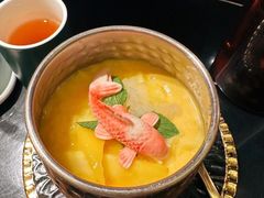 -粤·向群饭店(二沙岛店)