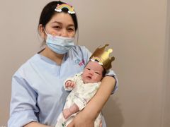 -优护佳月嫂育儿嫂中心(静安店)