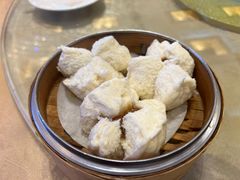 -广东胜利宾馆西关粤中餐厅