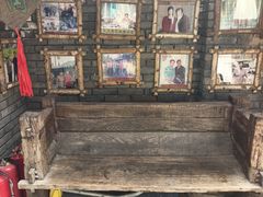 -百花人家(清水田园店)