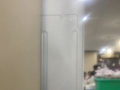 -清真•蜀风园(丁字沽总店)