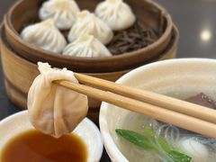 -蔡先生(双阳路店)