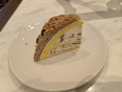 -Peet's Coffee皮爷咖啡(上海长风大悦城店)