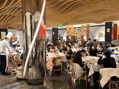 -四季民福烤鸭店(王府井东安门店)