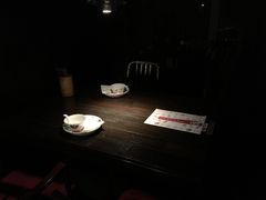 卡座-外婆家(杭州马塍店·杭帮菜名店)