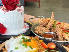 -MT麦如麦立送(五矿live店)