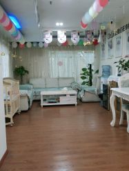 点击看大图 -Dr.林醫生产后修复·超级店(南京江宁同曦店)