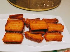 -金时代顺风大酒店(金山店)