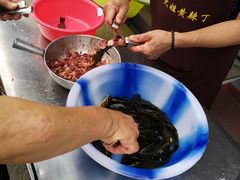 -彭大姐老店黄辣丁(新津店)