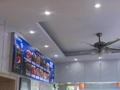 -水韵·渔家臻品私房菜(中庙店)