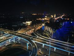 -摩天活力城·摩天轮