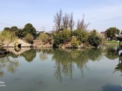 -韩湘水博园