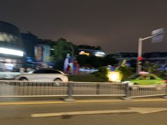-博纳国际影城成都大悦城IMAX店