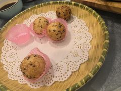 -侬佳蒸菜馆(听潮店)