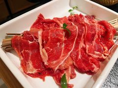 -山缓缓火锅(上海闵行龙湖店)