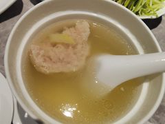 -鼎泰丰(国贸商城店)