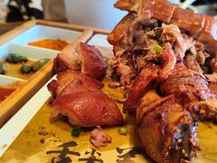 -紫泥369粗粮季(鼓楼店)