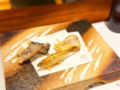 -隐味(金盛时代店)