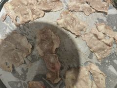 -肆幺幺烤肉(乐汇城店)