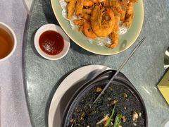 -味友·厦门味(和平码头店)