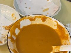 -方中山胡辣汤(顺河路店)